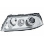 1EL 008 340-071 HELLA Основна фара