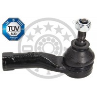 G1-1134 OPTIMAL Наконечник поперечної кермової тяги