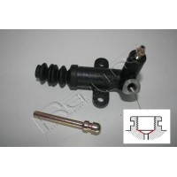 08MZ011 RED-LINE Робочий циліндр система зчеплення