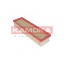 F221301 KAMOKA Повітряний фільтр