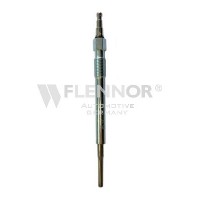 FG9917 FLENNOR Свічка розжарювання