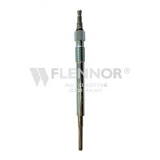 FG9917 FLENNOR Свічка розжарювання