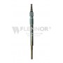 FG9917 FLENNOR Свічка розжарювання