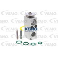 V30-77-0163 VEMO Розширювальний клапан кондиціонера