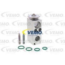 V30-77-0163 VEMO Розширювальний клапан кондиціонера