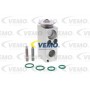 V30-77-0163 VEMO Розширювальний клапан кондиціонера