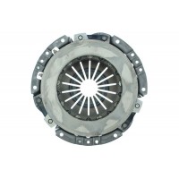 CE-VW02 AISIN Нажимной Диск зчеплення