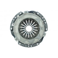 CE-VW02 AISIN Нажимной Диск зчеплення