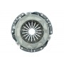 CE-VW02 AISIN Нажимной Диск зчеплення