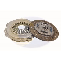 ECK192 COMLINE Комплект зчеплення
