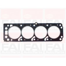 HG293 FAI AutoParts Прокладка головка циліндра