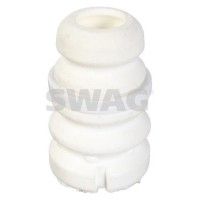 10936530 SWAG Буфер амортизація