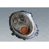 710301225302 MAGNETI MARELLI Основна фара