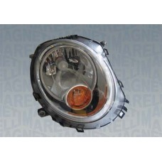 710301225301 MAGNETI MARELLI Основна фара