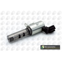 WG1741896 WILMINK GROUP Регулюючий клапан виставлення розподільного валу