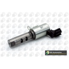 WG1741896 WILMINK GROUP Регулюючий клапан виставлення розподільного валу