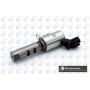 WG1741896 WILMINK GROUP Регулюючий клапан виставлення розподільного валу