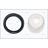 WG1163633 WILMINK GROUP Ущільнювальне кільце розподільний вал