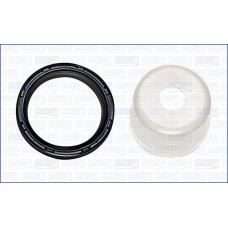 WG1163633 WILMINK GROUP Ущільнювальне кільце розподільний вал