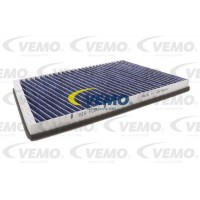 V30-32-0002 VEMO Фільтр повітря у внутрішньому просторі