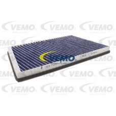 V30-32-0002 VEMO Фільтр повітря у внутрішньому просторі