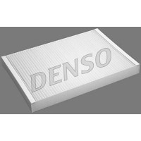 DCF463P DENSO Фільтр повітря у внутрішньому просторі