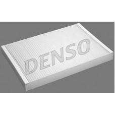 DCF463P DENSO Фільтр повітря у внутрішньому просторі