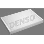 DCF463P DENSO Фільтр повітря у внутрішньому просторі
