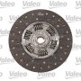 807733 VALEO Диск зчеплення