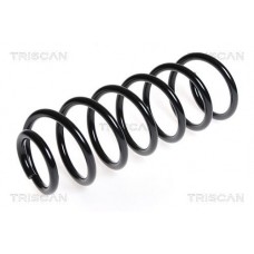 8750 28131 TRISCAN Пружина ходової частини