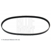 ADG07521 BLUE PRINT Зубчастий ремінь