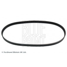 ADG07521 BLUE PRINT Зубчастий ремінь