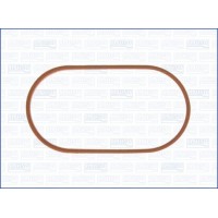 WG1162368 WILMINK GROUP Прокладка впускного колектора