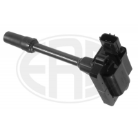 WG1496847 WILMINK GROUP Котушка запалювання