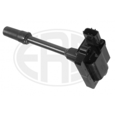 WG1496847 WILMINK GROUP Котушка запалювання