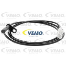 V30-72-0050 VEMO Датчик частота обертання колеса