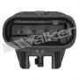 350-341031 WALKER PRODUCTS датчик кисню