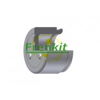 P433103 FRENKIT Поршень корпус скоби гальма