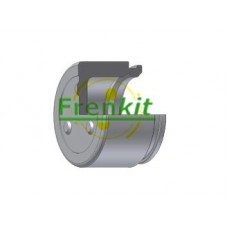 P513101 FRENKIT Поршень корпус скоби гальма