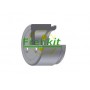 P433103 FRENKIT Поршень корпус скоби гальма