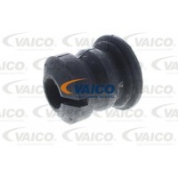 V10-1202 VAICO Буфер амортизація