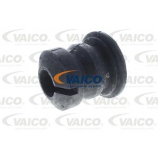 V10-1202 VAICO Буфер амортизація