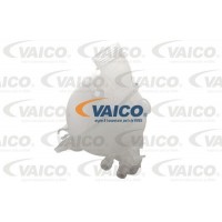 V42-0436 VAICO Компенсаційний бак охолоджувальна рідина