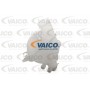 V42-0436 VAICO Компенсаційний бак охолоджувальна рідина