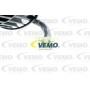 V40-03-1115 VEMO Вентилятор салону