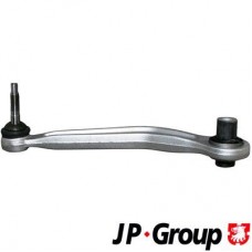 1450200770 JP GROUP Ричаг незалежної підвіски колеса, подвеска колеса