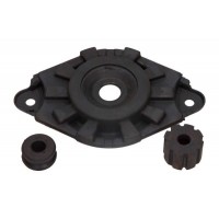 72-2660 MAXGEAR Опора стійки амортизатора