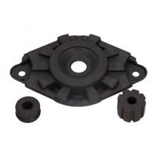 72-2660 MAXGEAR Опора стійки амортизатора