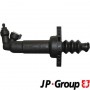 1130500200 JP GROUP Робочий циліндр система зчеплення