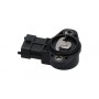 ETP-3005 KAVO PARTS Датчик поло жіння дросельної заслінки
